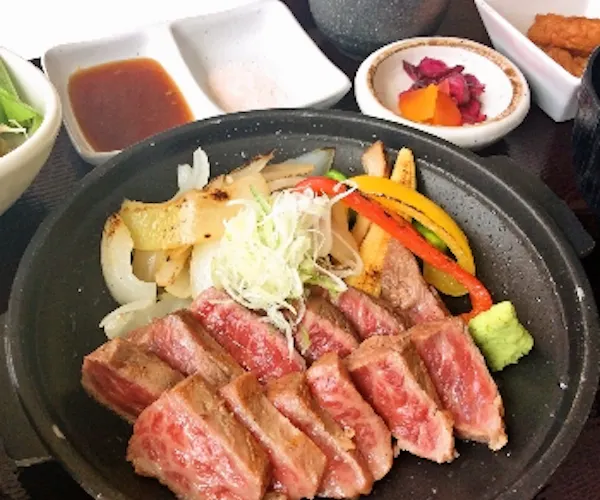 ランチ 女子会 江戸前肉割烹宮下 マロニエゲート銀座1店 Okaimonoモール レストラン ランチ 女子会 江戸前肉割烹宮下 マロニエゲート銀座1店 Okaimonoモール レストラン