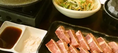 有楽町マルイ周辺ランチ21 おすすめ 絶品お昼ごはん24選 一休 Comレストラン 有楽町マルイ周辺ランチ21 おすすめ 絶品お昼ごはん24選 一休 Comレストラン