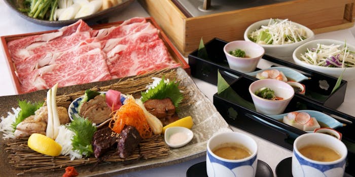 銀座の女子会で鍋が楽しめるおすすめレストラントップ6 一休 Comレストラン 銀座の女子会で鍋が楽しめるおすすめレストラントップ6 一休 Comレストラン