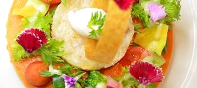 21年 最新 大阪駅の美味しいディナー29店 夜ご飯におすすめな人気店 一休 Comレストラン 21年 最新 大阪駅の美味しいディナー29店 夜ご飯におすすめな人気店 一休 Comレストラン