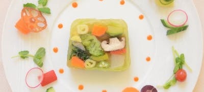 21年 最新 大阪の美味しいディナー30店 夜ご飯におすすめな人気店 一休 Comレストラン 21年 最新 大阪の美味しいディナー30店 夜ご飯におすすめな人気店 一休 Comレストラン