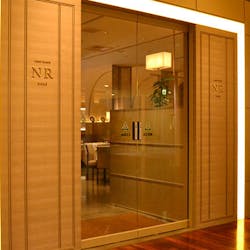 ヤサイフレンチノール Yasai French Nr 梅田 フランス料理 一休 Comレストラン ヤサイフレンチノール Yasai French Nr 梅田 フランス料理 一休 Comレストラン