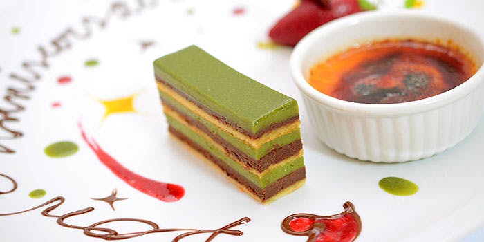 yasai french NR - 画像9