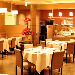 ヤサイフレンチノール Yasai French Nr 梅田 フランス料理 一休 Comレストラン ヤサイフレンチノール Yasai French Nr 梅田 フランス料理 一休 Comレストラン