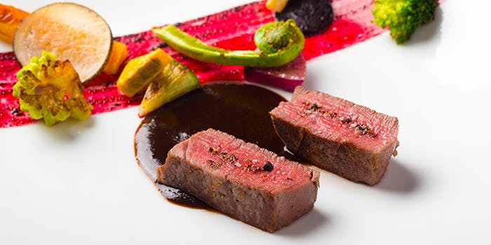 yasai french NR - 画像6