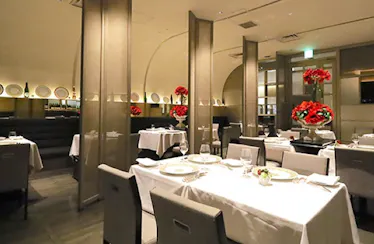 yasai french NR