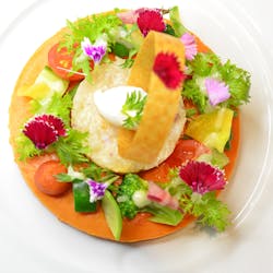 ヤサイフレンチノール Yasai French Nr 梅田 フランス料理 一休 Comレストラン ヤサイフレンチノール Yasai French Nr 梅田 フランス料理 一休 Comレストラン