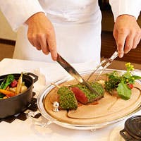 お料理イメージ