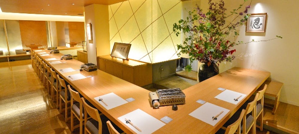 21年 最新 神谷町の美味しいディナー17店 夜ご飯におすすめな人気店 一休 Comレストラン 21年 最新 神谷町の美味しいディナー17店 夜ご飯におすすめな人気店 一休 Comレストラン