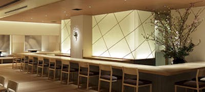 21年 最新 神谷町の美味しいディナー17店 夜ご飯におすすめな人気店 一休 Comレストラン 21年 最新 神谷町の美味しいディナー17店 夜ご飯におすすめな人気店 一休 Comレストラン