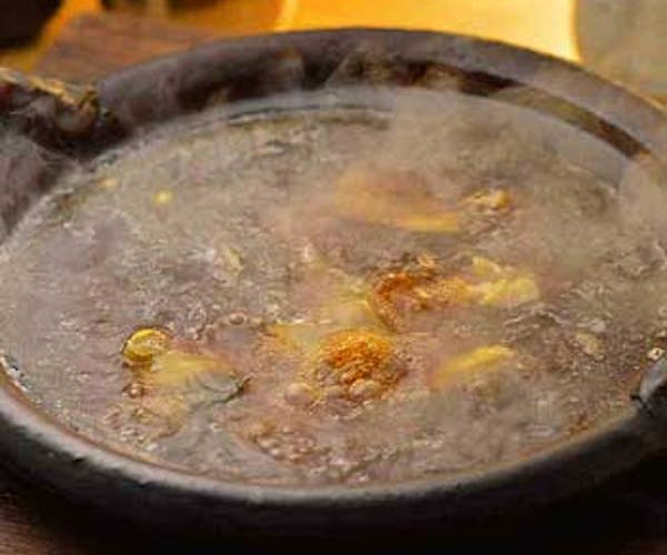 飲み放題 心 技 体 うるふ Okaimonoモール レストラン 飲み放題 心 技 体 うるふ Okaimonoモール レストラン