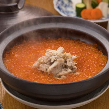 �S�E�Z�E�� �����