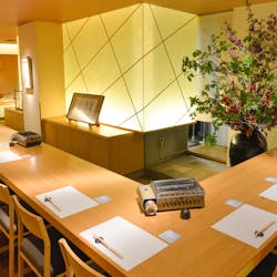 心 技 体 うるふ 神谷町 日本料理 ふぐ すっぽん 一休 Comレストラン 心 技 体 うるふ 神谷町 日本料理 ふぐ すっぽん 一休 Comレストラン