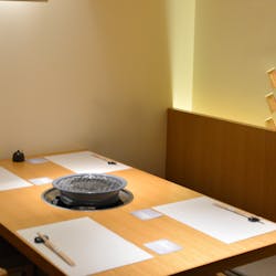 心 技 体 うるふ 神谷町 日本料理 ふぐ すっぽん 一休 Comレストラン 心 技 体 うるふ 神谷町 日本料理 ふぐ すっぽん 一休 Comレストラン