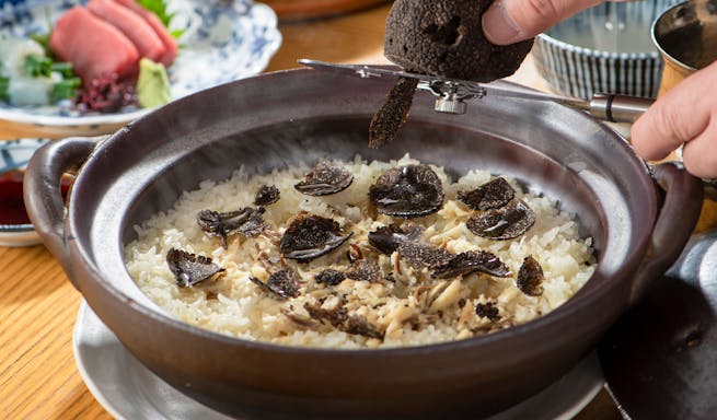 Jt0eqymofpl0am Jt0eqymofpl0am