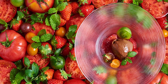 ル・ジャポン - 画像5