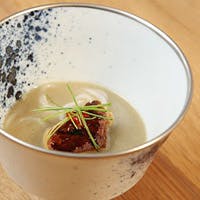 お料理イメージ