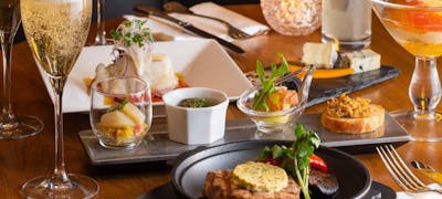 22年 最新 渋谷ストリーム周辺の美味しいディナー26店 夜ご飯におすすめな人気店 一休 Comレストラン 22年 最新 渋谷ストリーム周辺の美味しいディナー26店 夜ご飯におすすめな人気店 一休 Comレストラン