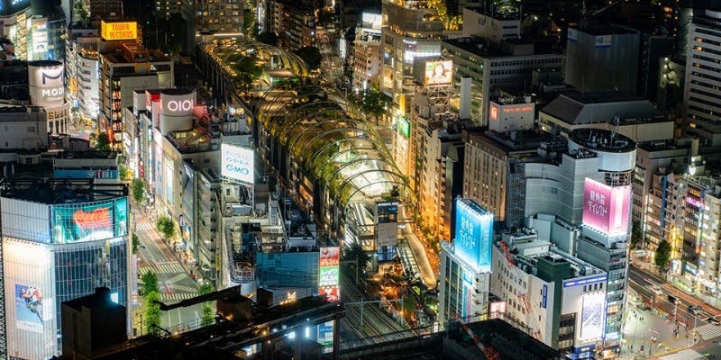 【Xmas2025】窓側確約！ 至福のクリスマスディナー＋乾杯シャンパン1杯（12/20～25限定）