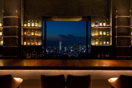 夜景が綺麗なレストラン10選 デートや記念日におすすめ 22年 一休 Comレストラン 夜景が綺麗なレストラン10選 デートや記念日におすすめ 22年 一休 Comレストラン