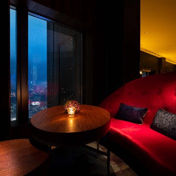 恵比寿ガーデンプレイス クリスマス 夜景 21 人気おしゃれレストラン6選 Okaimonoモール レストラン