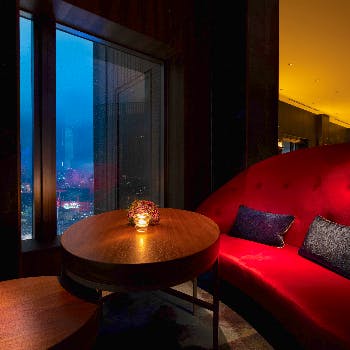 恵比寿ガーデンプレイス クリスマス 夜景 21 人気おしゃれレストラン6選 Okaimonoモール レストラン 恵比寿ガーデンプレイス クリスマス 夜景 21 人気おしゃれレストラン6選 Okaimonoモール レストラン