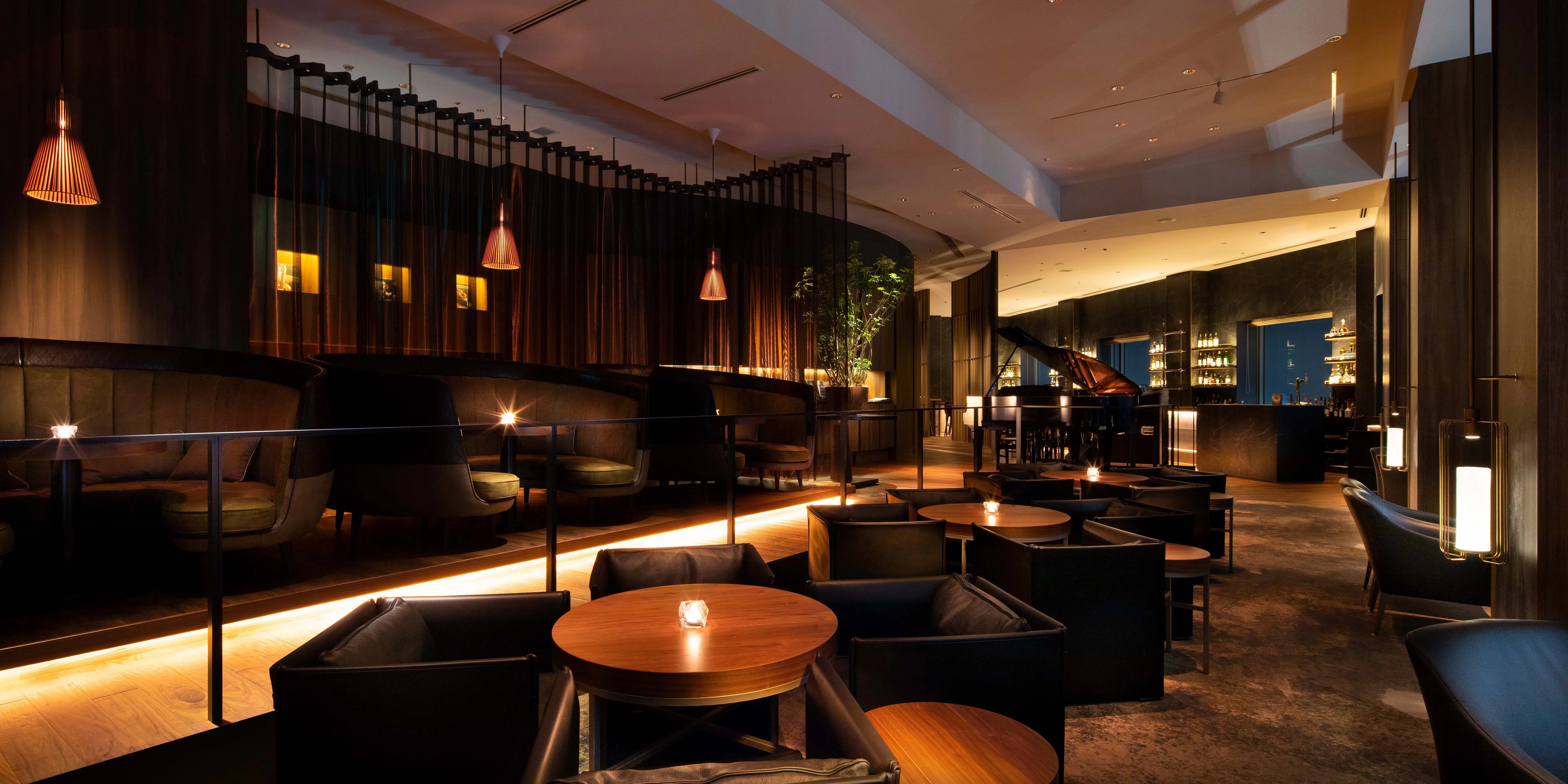 21年版 夜景が見える東京のバー徹底調査 カップル 記念日 デートにおすすめのバーランキングtop15 雰囲気 おしゃれ空間 こだわりカクテルなど アニーお祝い体験マガジン By ギフトモール