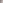 タワーズバー「ベロビスト」/セルリアンタワー東急ホテル(40階) - 画像10