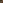 タワーズバー「ベロビスト」/セルリアンタワー東急ホテル(40階) - 画像3
