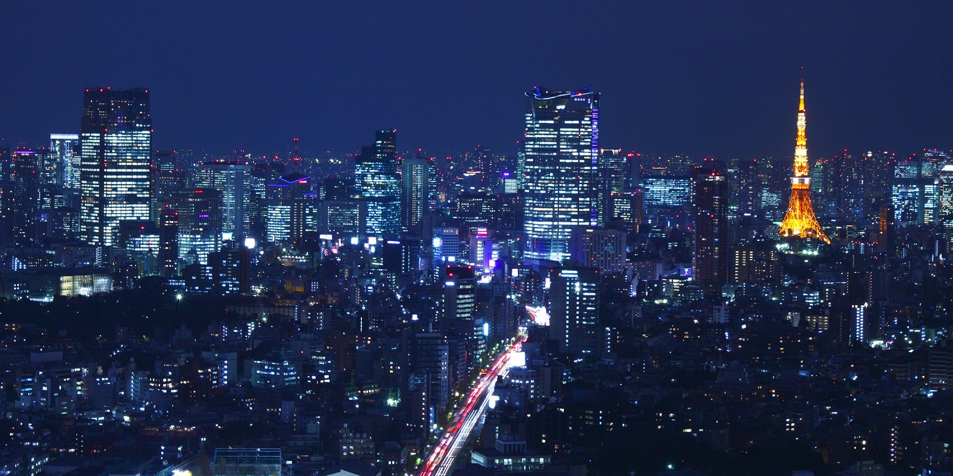 タワーズバー「ベロビスト」／セルリアンタワー東急ホテル（40階） - 画像4