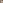 タワーズバー「ベロビスト」/セルリアンタワー東急ホテル(40階) - 画像5