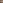 タワーズバー「ベロビスト」/セルリアンタワー東急ホテル(40階) - 画像6
