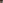タワーズバー「ベロビスト」/セルリアンタワー東急ホテル(40階) - 画像8