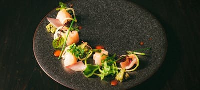 渋谷ランチ22 おすすめ 絶品お昼ごはん30選 一休 Comレストラン 渋谷ランチ22 おすすめ 絶品お昼ごはん30選 一休 Comレストラン