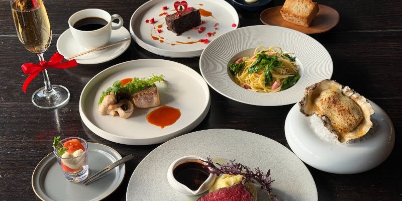 sumile TOKYO