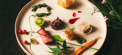 Nhkスタジオパーク周辺ランチ21 おすすめ 絶品お昼ごはん12選 一休 Comレストラン Nhkスタジオパーク周辺ランチ21 おすすめ 絶品お昼ごはん12選 一休 Comレストラン