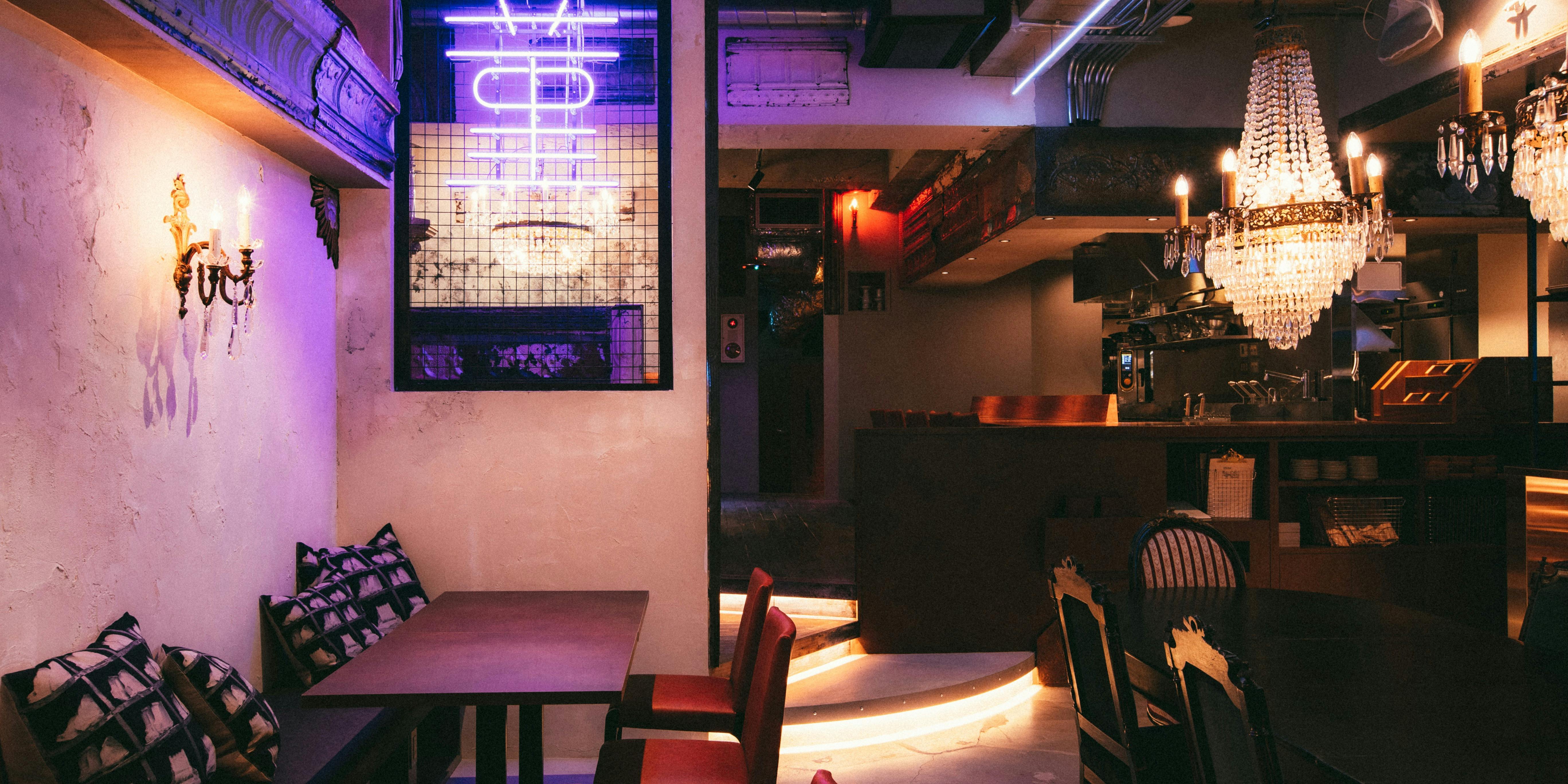 sumile TOKYO - 画像6