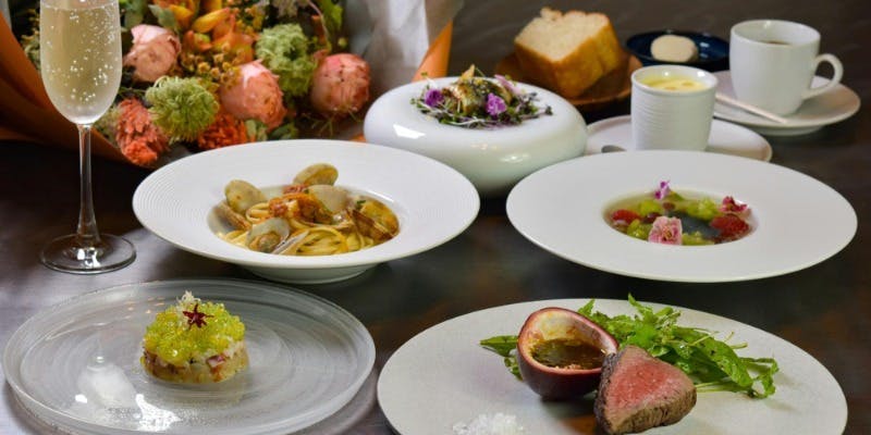 sumile TOKYO - 画像9