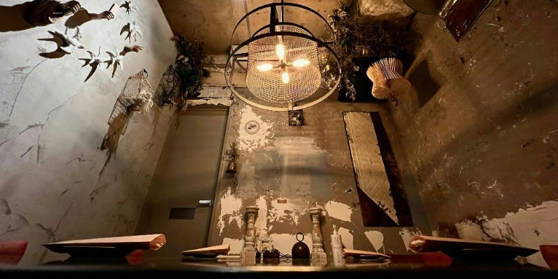 sumile TOKYO - 画像13