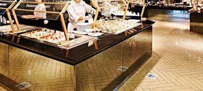 浜松町ランチ22 おすすめ 絶品お昼ごはん19選 一休 Comレストラン 浜松町ランチ22 おすすめ 絶品お昼ごはん19選 一休 Comレストラン