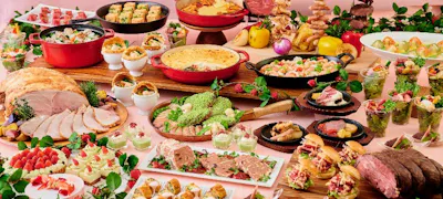 浜松町ランチ22 おすすめ 絶品お昼ごはん18選 一休 Comレストラン 浜松町ランチ22 おすすめ 絶品お昼ごはん18選 一休 Comレストラン