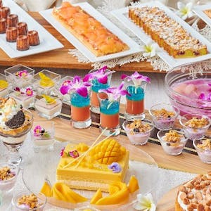 ケーキバイキング ケーキ食べ放題ランチ ティー特集22 一休 Comレストラン ケーキバイキング ケーキ食べ放題ランチ ティー特集22 一休 Comレストラン