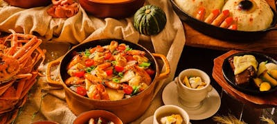 浜松町ランチ22 おすすめ 絶品お昼ごはん21選 一休 Comレストラン 浜松町ランチ22 おすすめ 絶品お昼ごはん21選 一休 Comレストラン