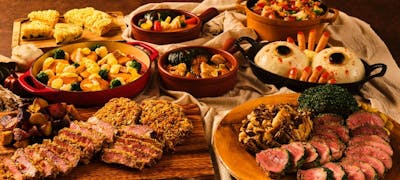 Xjmkteontlpfsm Xjmkteontlpfsm