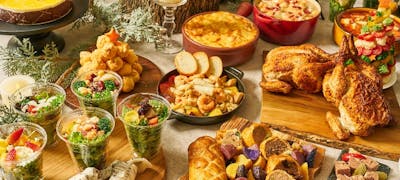 浜松町ランチ22 おすすめ 絶品お昼ごはん26選 一休 Comレストラン 浜松町ランチ22 おすすめ 絶品お昼ごはん26選 一休 Comレストラン