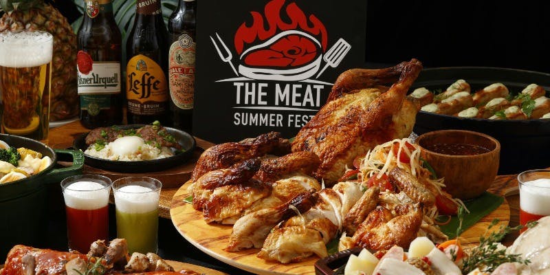 【希少②】約60万円相当 6人分 ディナーセット 希少②】約60万円相当 6人分 ディナーセット 【公式通販】