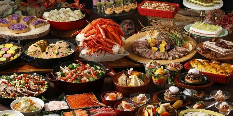 東京湾クルーズ ヴァンテアン２名食事付 2025年 最新東京ヴァンテアンクルーズ周辺の美味しいディナー17店