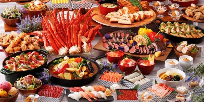 �V�F�t�Y ���C�u �L�b�`���^�z�e�� �C���^�[�R���`�l���^�� �����x�C