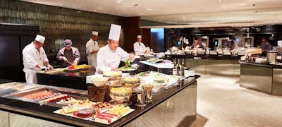 竹芝グルメ おしゃれで美味しい レストランランキング 26選 一休 Comレストラン 竹芝グルメ おしゃれで美味しい レストランランキング 26選 一休 Comレストラン