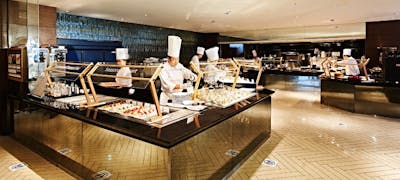 浜松町グルメ おしゃれで美味しい レストランランキング 30選 一休 Comレストラン 浜松町グルメ おしゃれで美味しい レストランランキング 30選 一休 Comレストラン